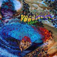 Vocokesh : The Tenth Corner